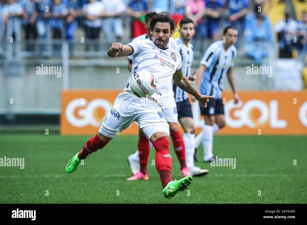 admin – Página: 10 – Arena do Grêmio