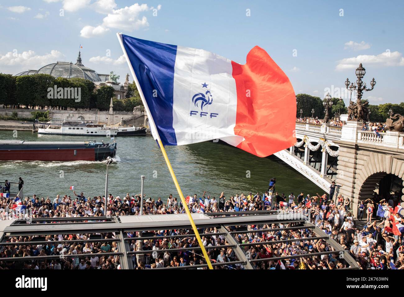 Why France (and the World) Needed Morin More Than Ever