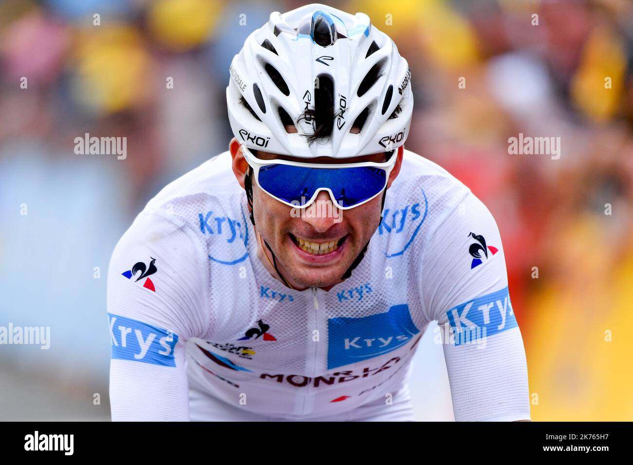 Pierre LATOUR Stock Photo Alamy