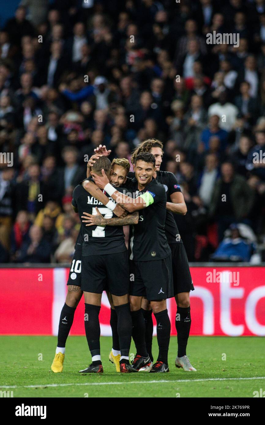 Arsenal’s European Ascent: From Underdogs to Heavyweights