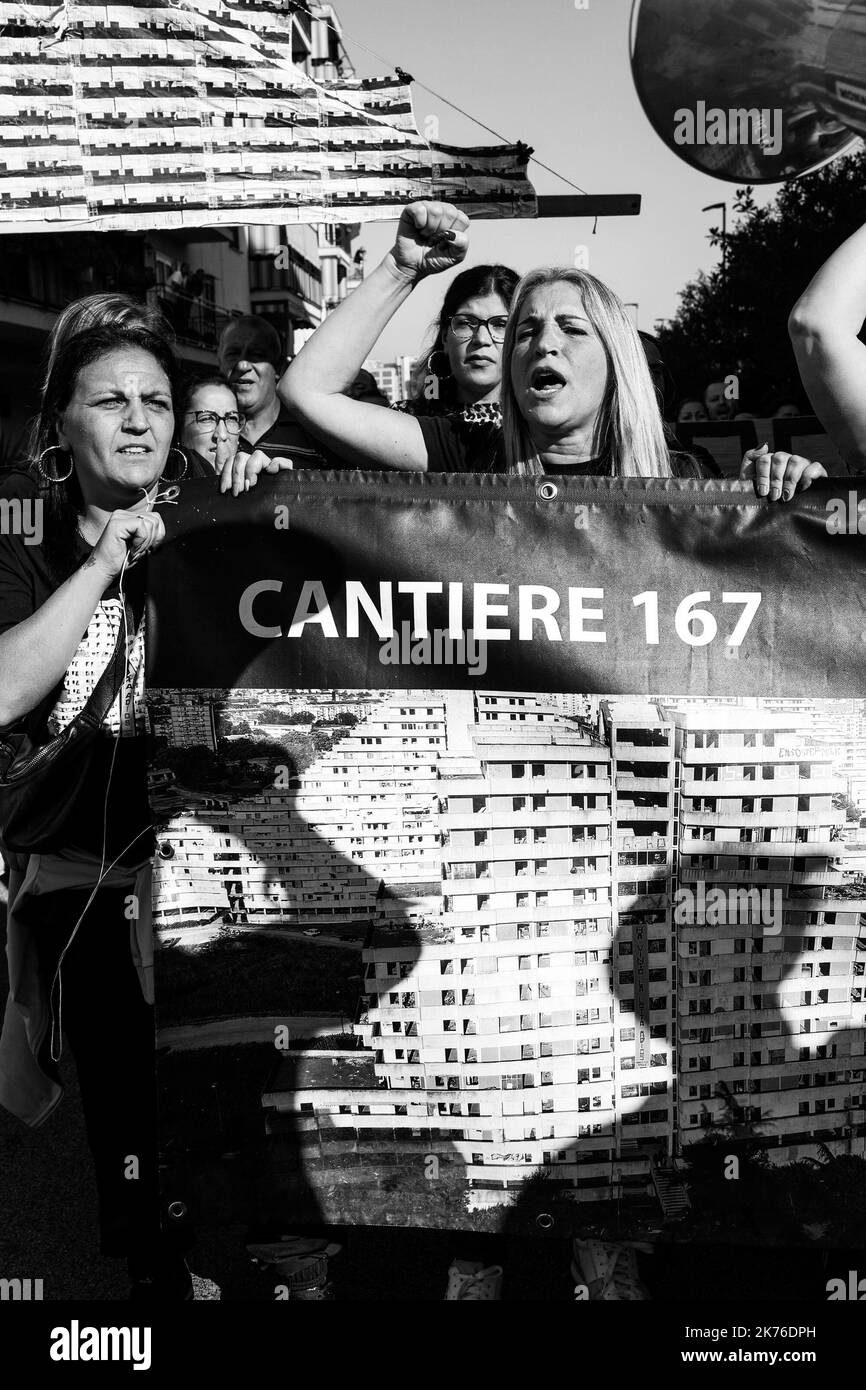 Federico ii naples university Black and White Stock Photos & Images Alamy