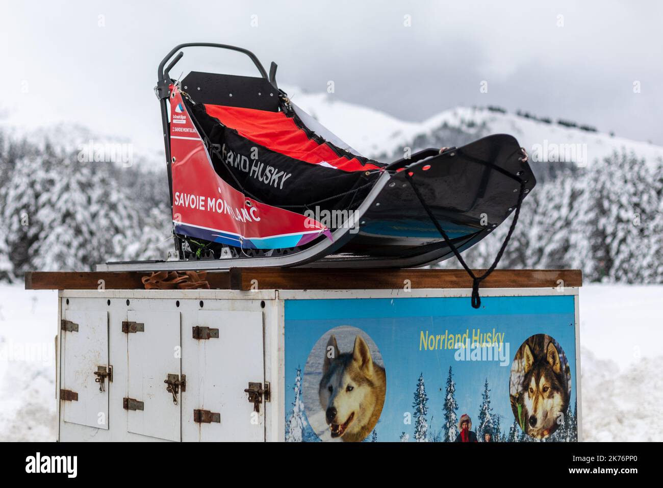 Top level athletes hires stock photography and images Alamy