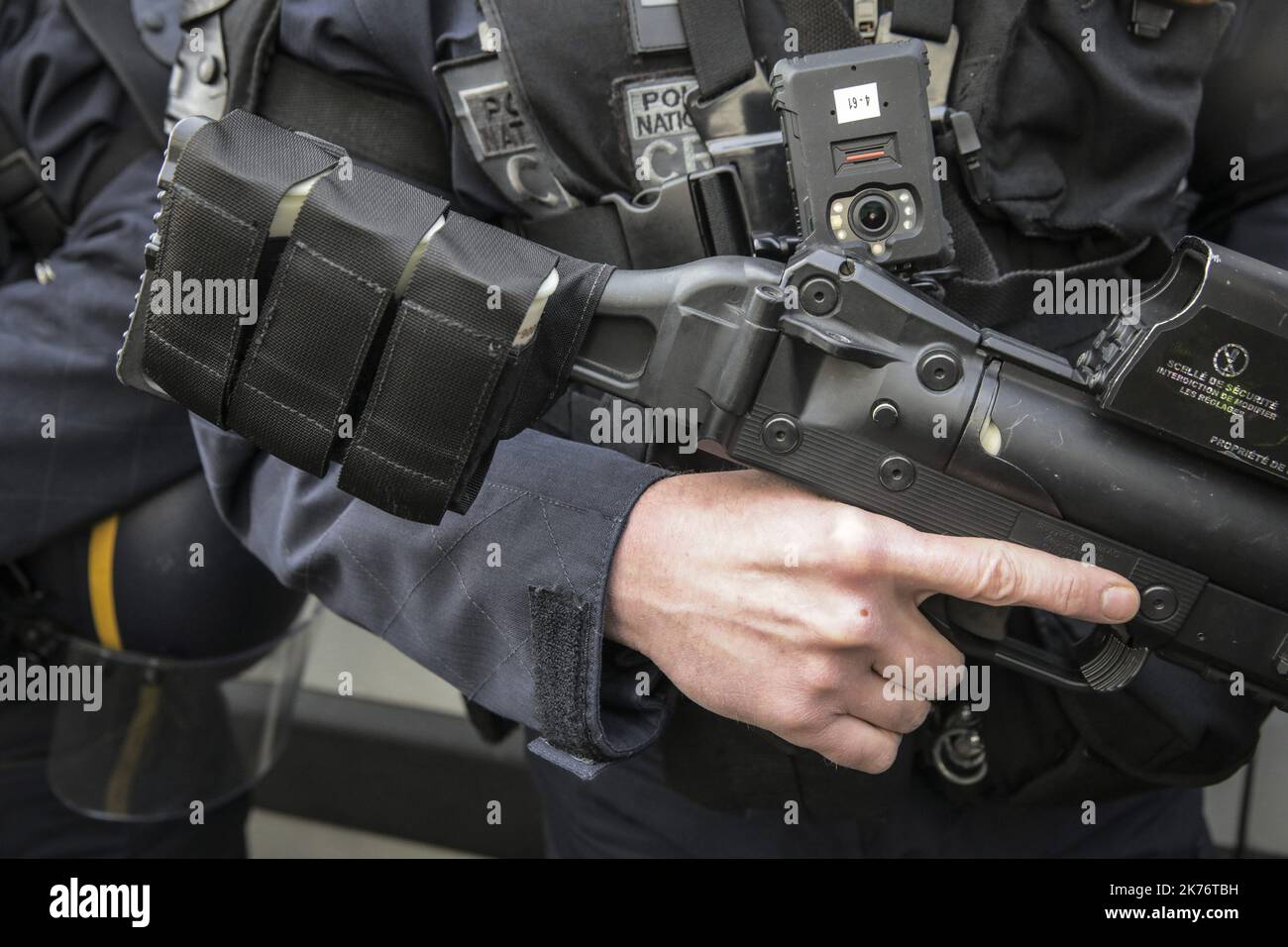 Lbd hi res stock photography and images Page 2 Alamy