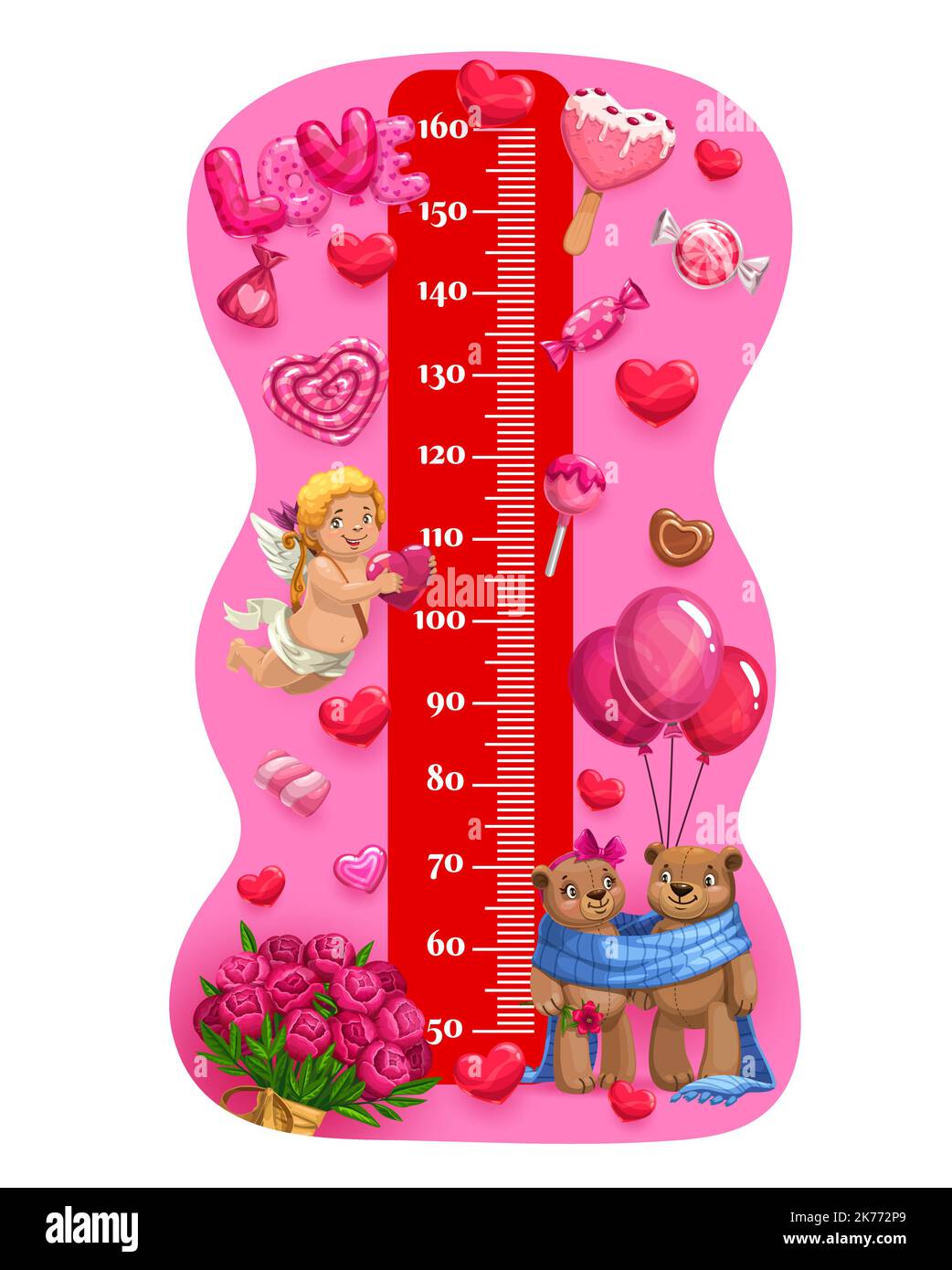 baby-growth-chart-hi-res-stock-photography-and-images-alamy