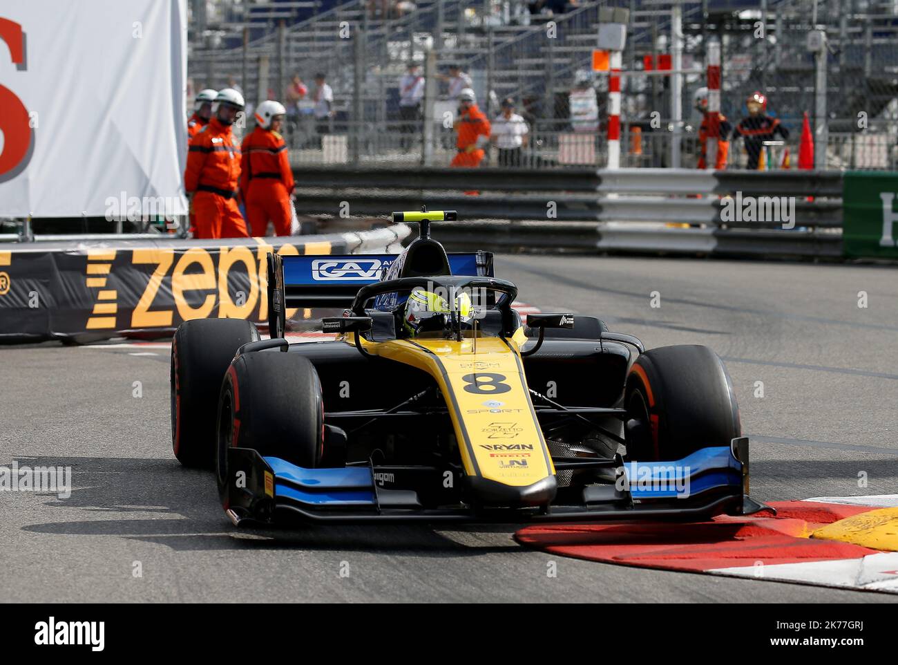shopping formula 1 di luca fornetti