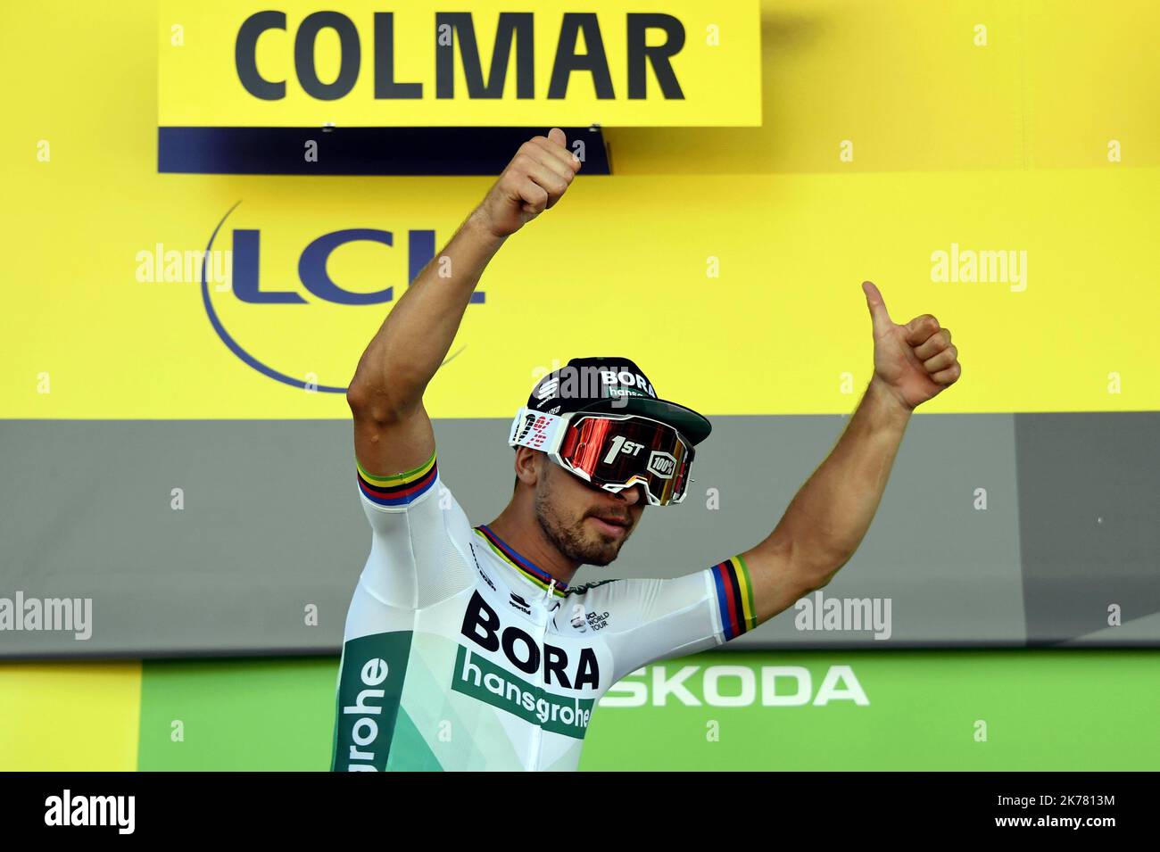 Tour de France 2016: rest-day round-up – what