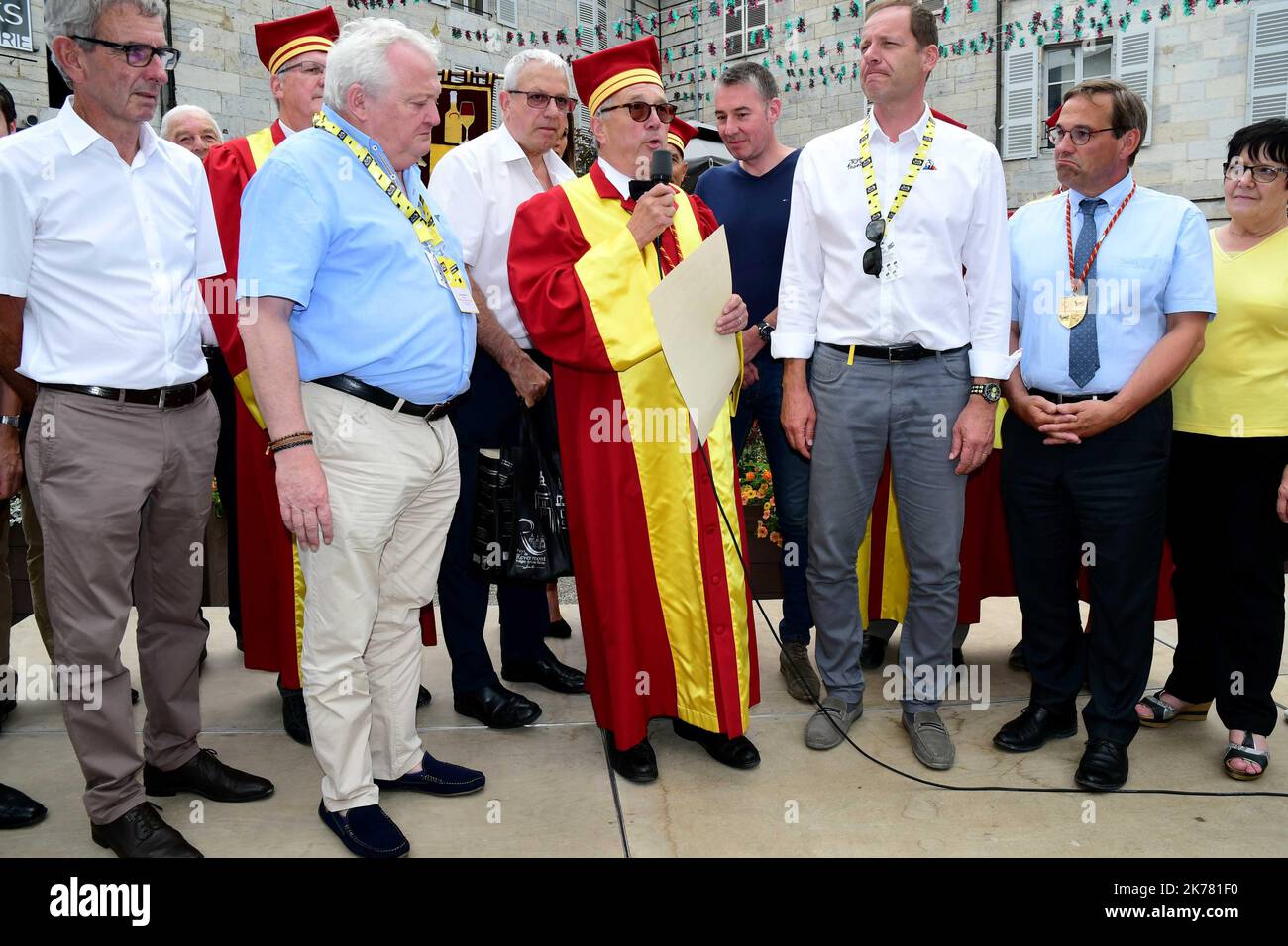 Vins de jura hires stock photography and images Alamy