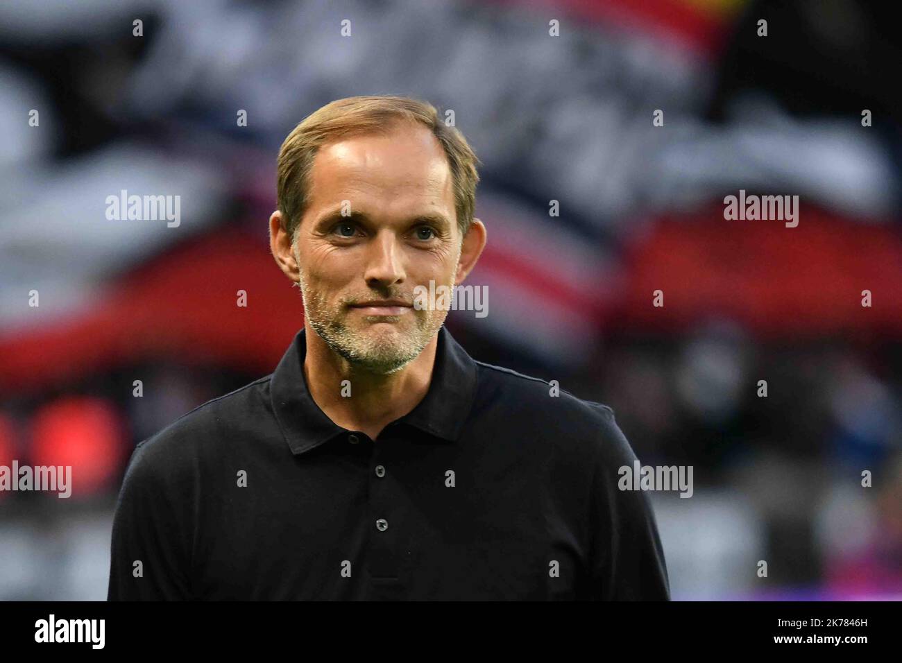 portrait-de-thomas-tuchel-hi-res-stock-photography-and-images-alamy