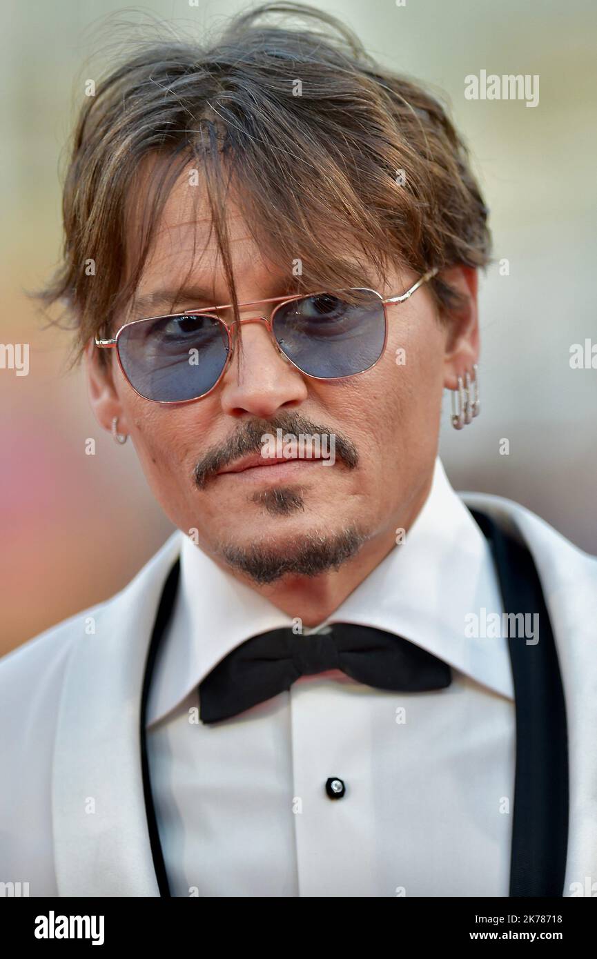 American actor Johnny Depp attends the world premiere of Murder On The Orient Express at Royal Albert Hall in London on November 2, 2017. Photo by Rune Hellestad/ UPI Stock Photo - Alamy American actor Johnny Depp attends the world premiere of Murder On The Orient Express at Royal Albert Hall in London on November 2, 2017. Photo by Rune Hellestad/ UPI Stock Photo - Alamy