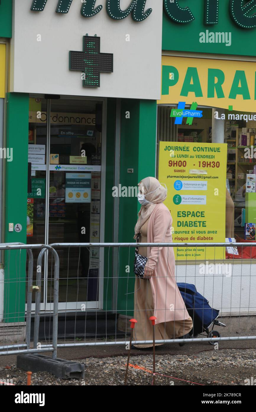 Seveso explosion hi-res stock photography and images - Alamy