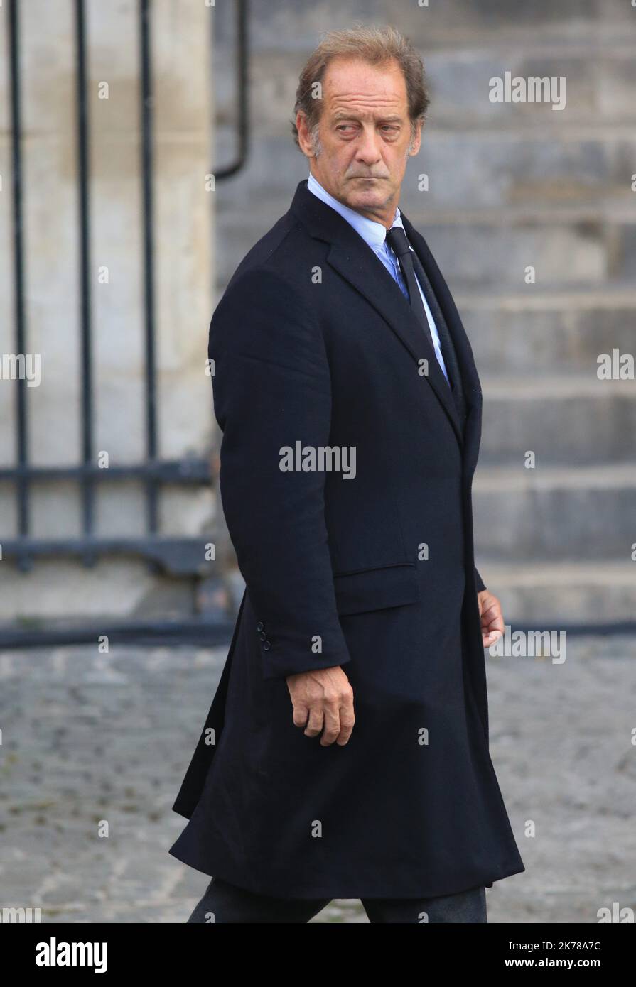 Sitemapcdatahttpsmodeinf Inetcomclaude Chirac Vincent Lindon