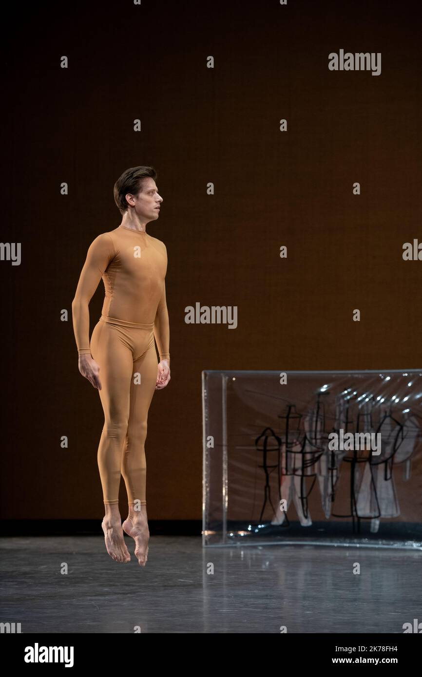 Yann david hi-res stock photography and images - Page 4 - Alamy