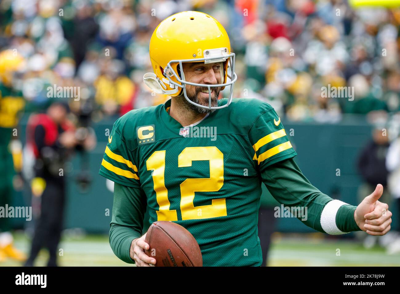 Allen lazard new york jets hi-res stock photography and images - Alamy