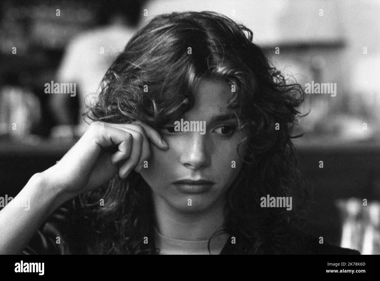 1984 paris france hires stock photography and images Alamy