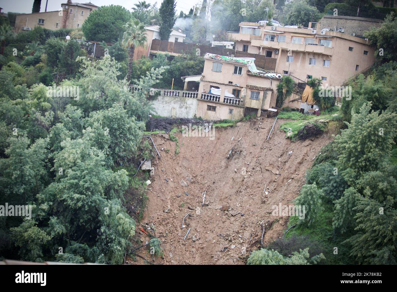 Inondations de 2019 hi-res stock photography and images - Alamy