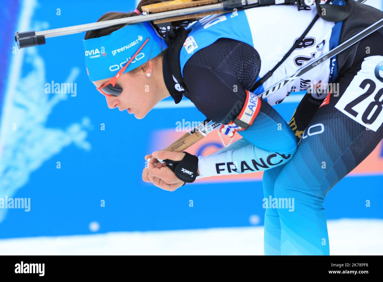 Skating world sprint hi-res stock photography and images - Page 6 - Alamy