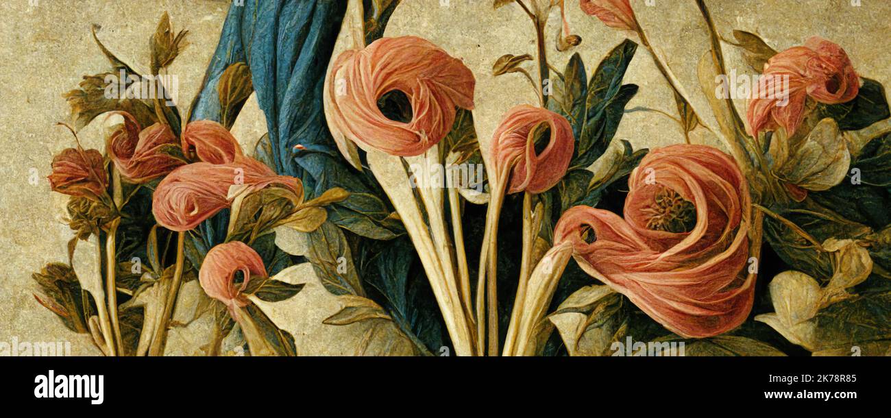 Style of sandro botticelli hires stock photography and images Alamy