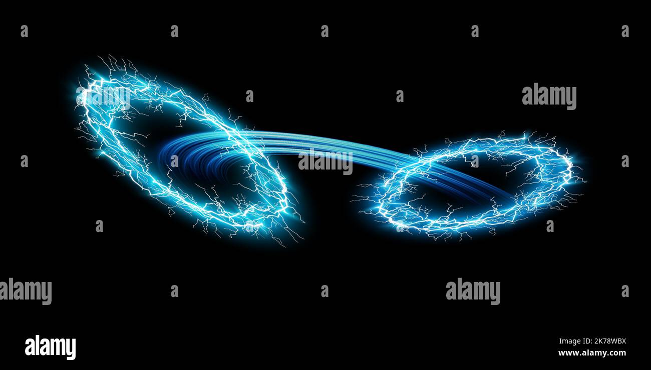 light-strike-vehicle-stock-vector-images-alamy