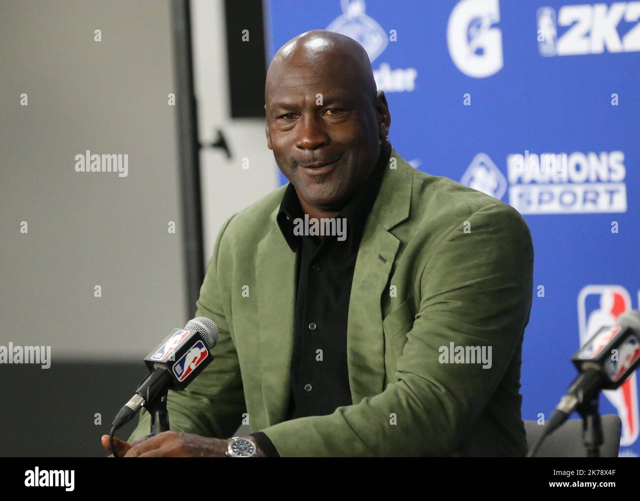 milwaukee bucks michael jordan