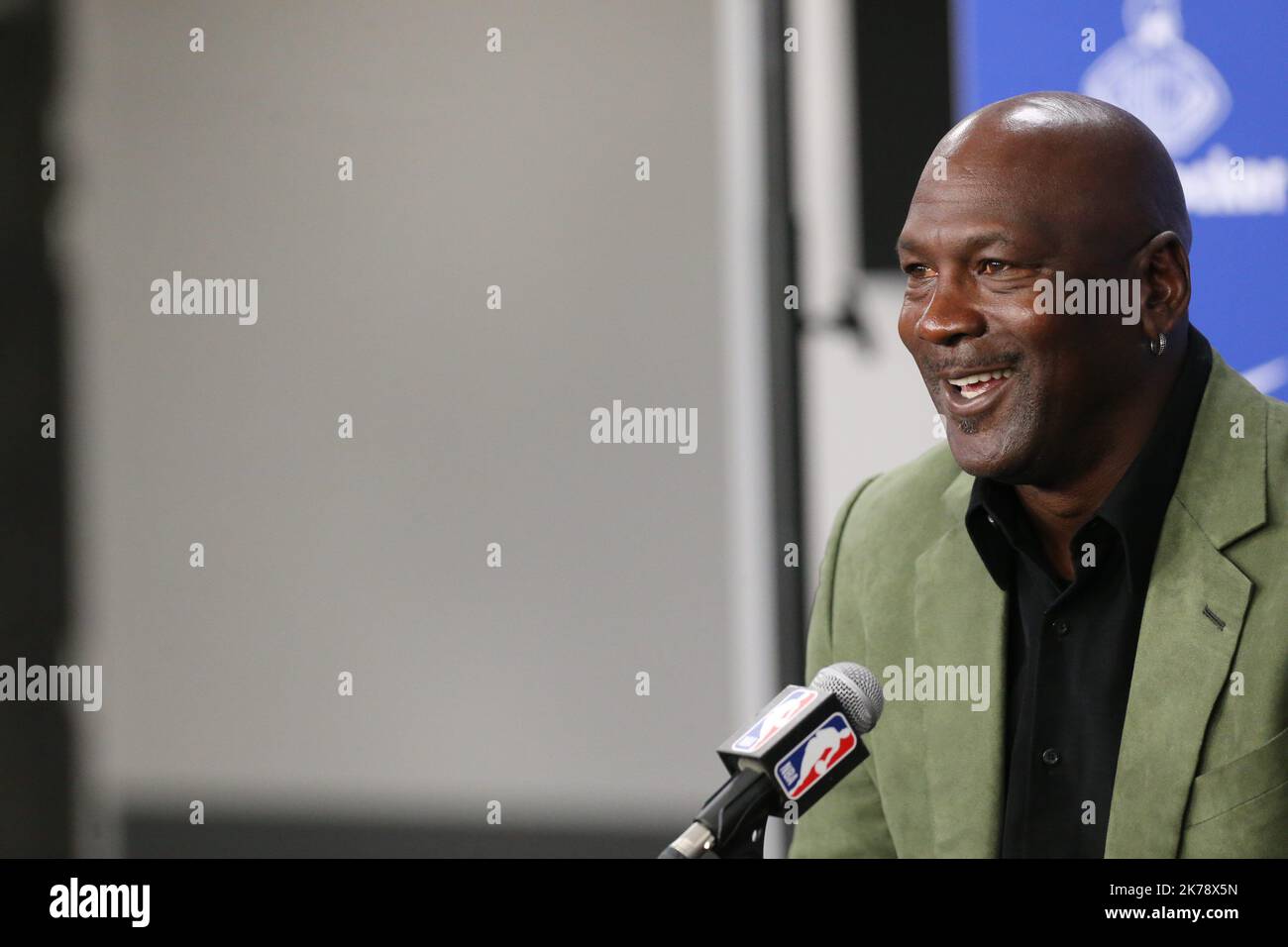 milwaukee bucks michael jordan