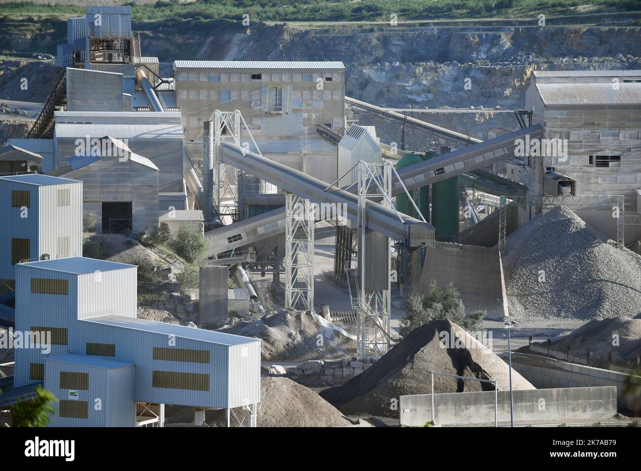 Ferques hires stock photography and images Alamy