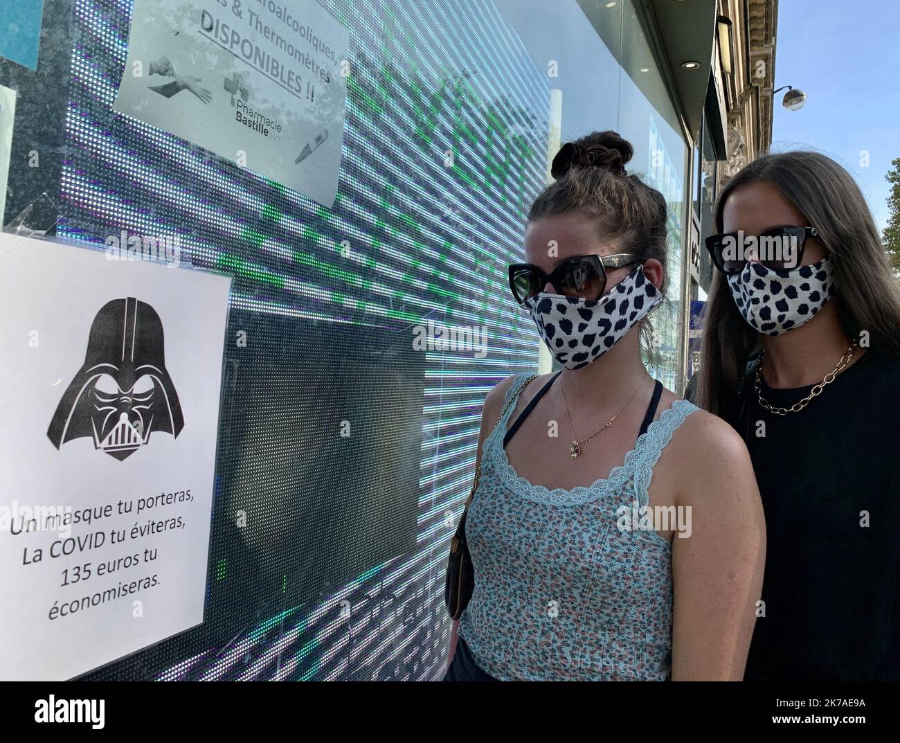 Certaines zones hires stock photography and images Alamy