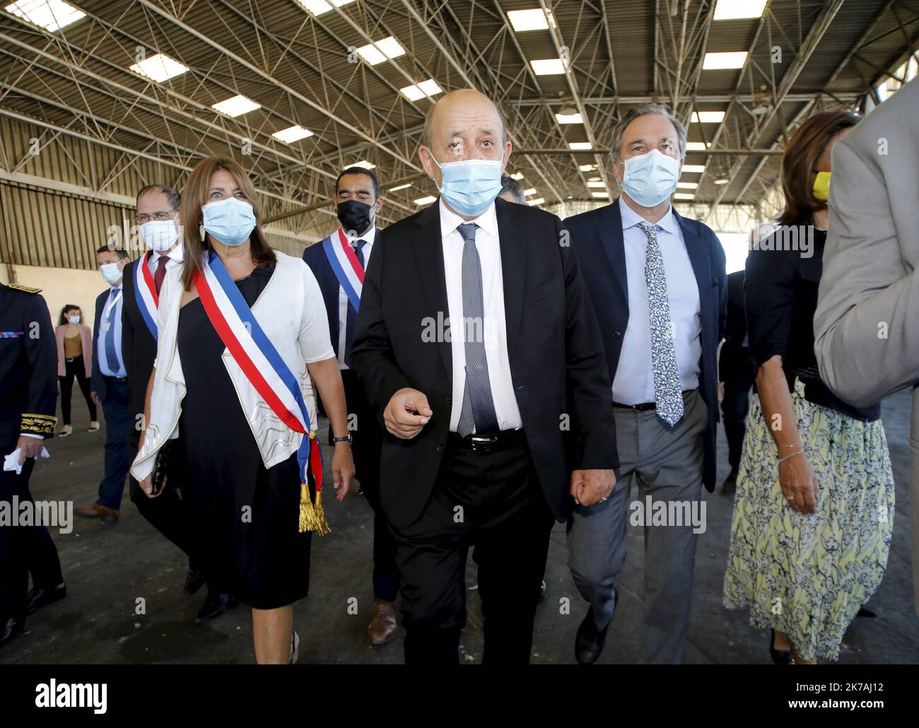 Tanya saadé zeenny hi-res stock photography and images - Alamy