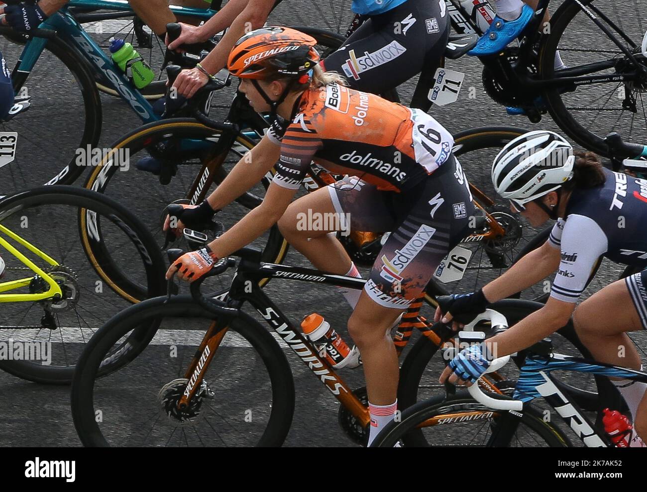Cyclingteam Hi res Stock Photography And Images Alamy cyclingteam-hi-res-stock-photography-and-images-alamy