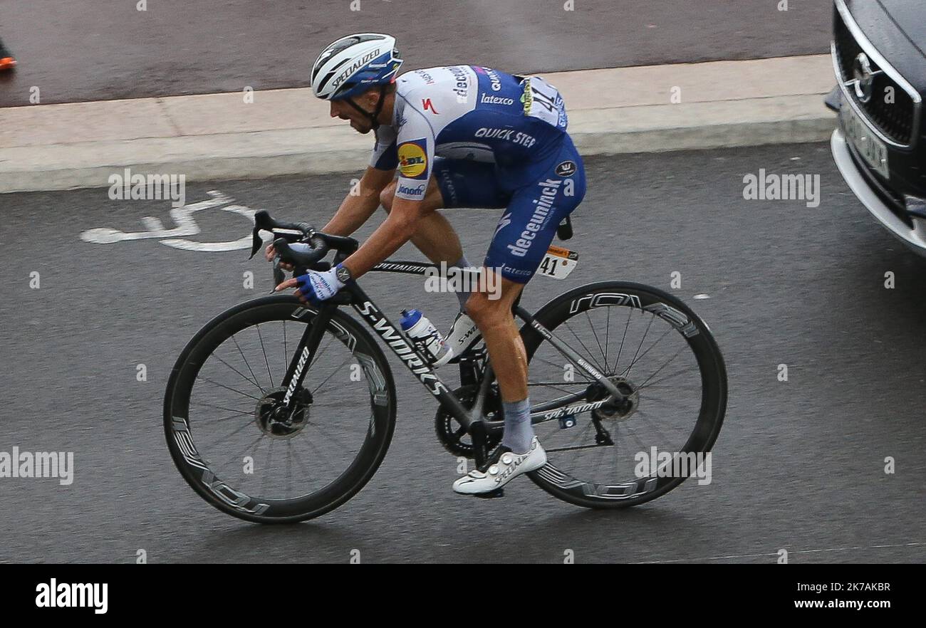 Quick step velo 2020 hotsell
