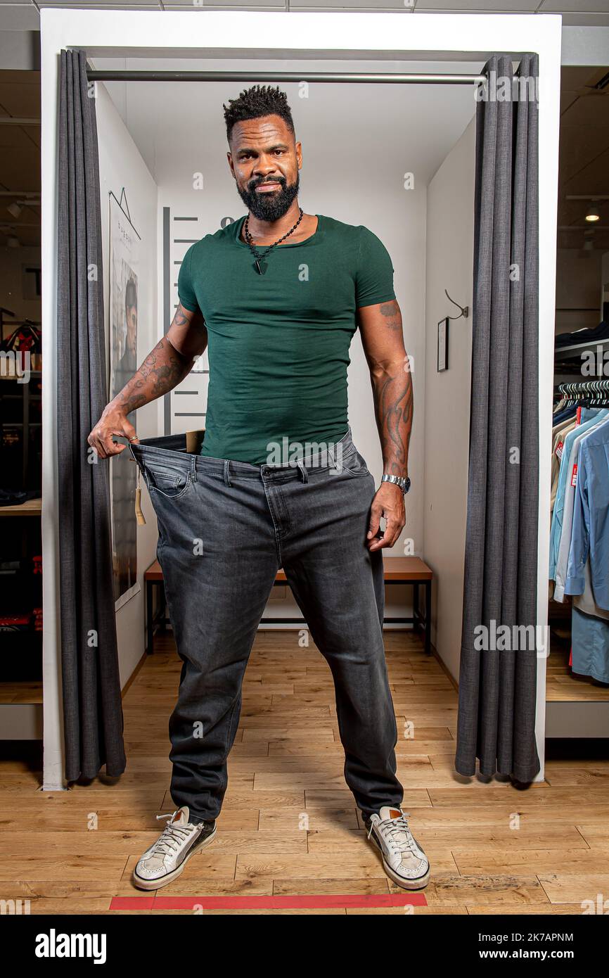 Marque habille on sale