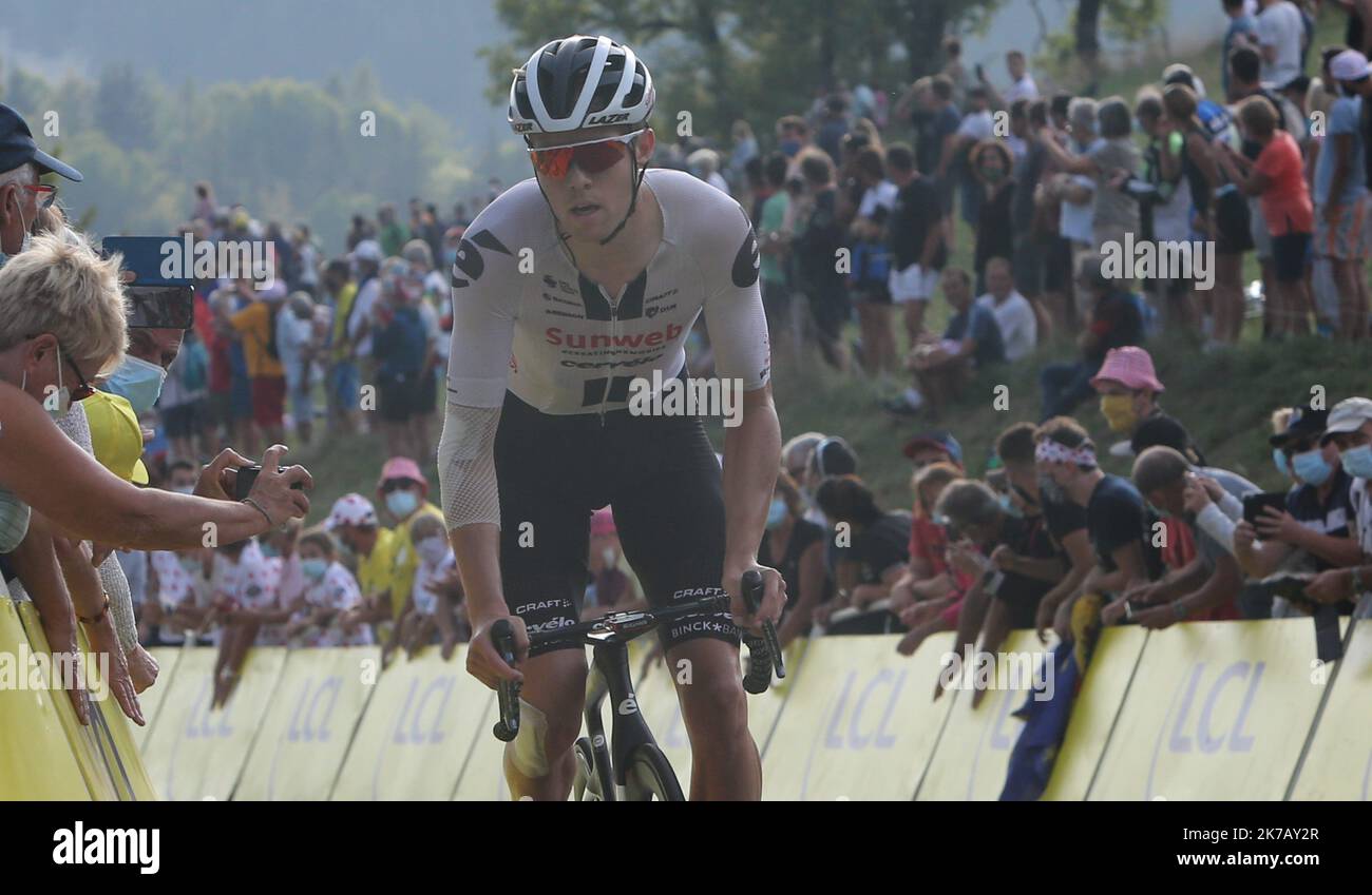 Velo sunweb online 2020