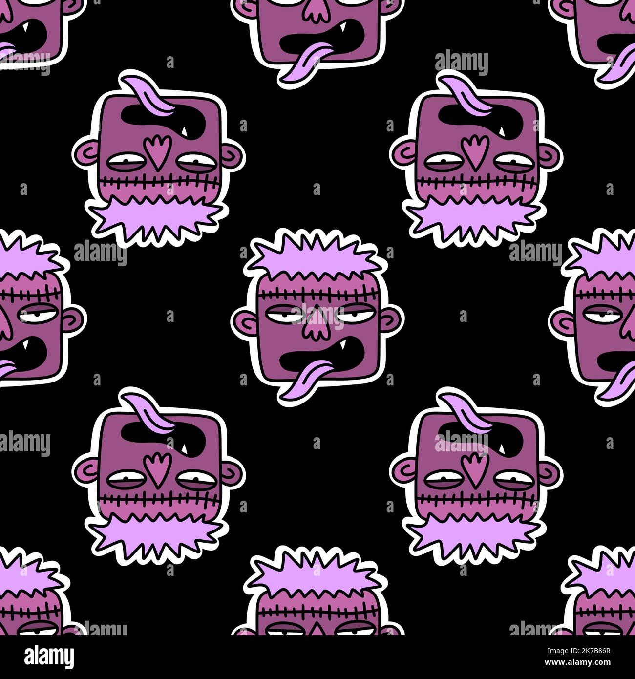 AfroHamster Zedd the Zombie, Grow Your Wacky Friend Hamster Life Bubbu – My  Virtual Pet Cat, Cat transparent background PNG clipart