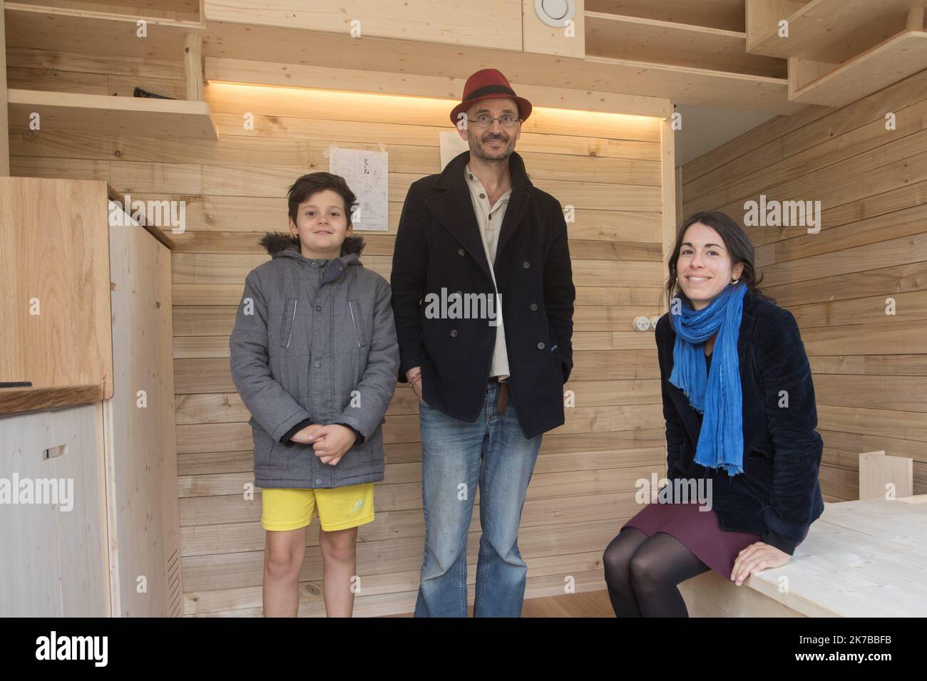 photopqrouest-francequemener-yves-marie-