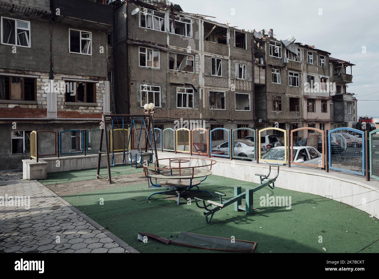 Deplorer hi-res stock photography and images - Alamy