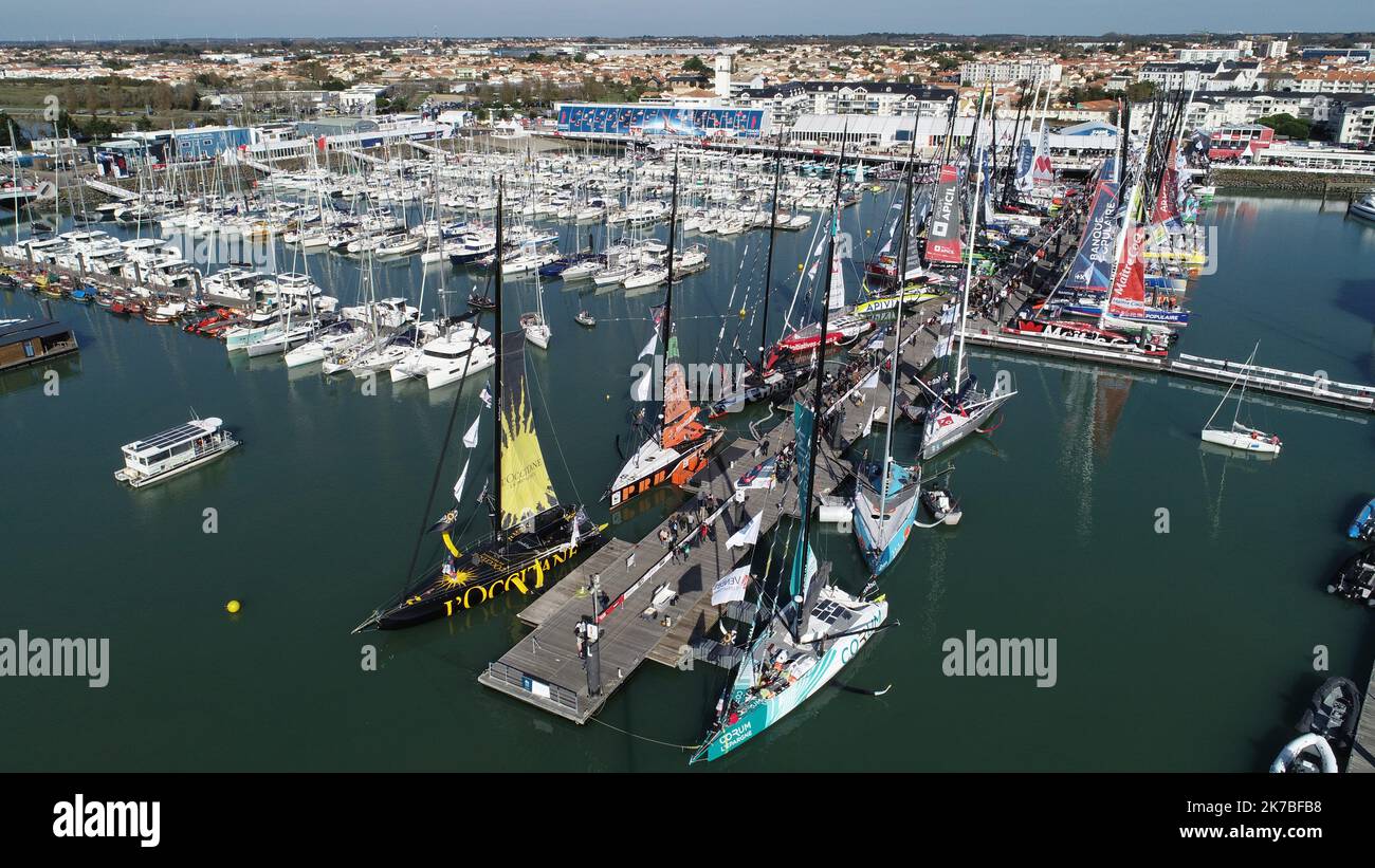 Malcolm X visual data 8