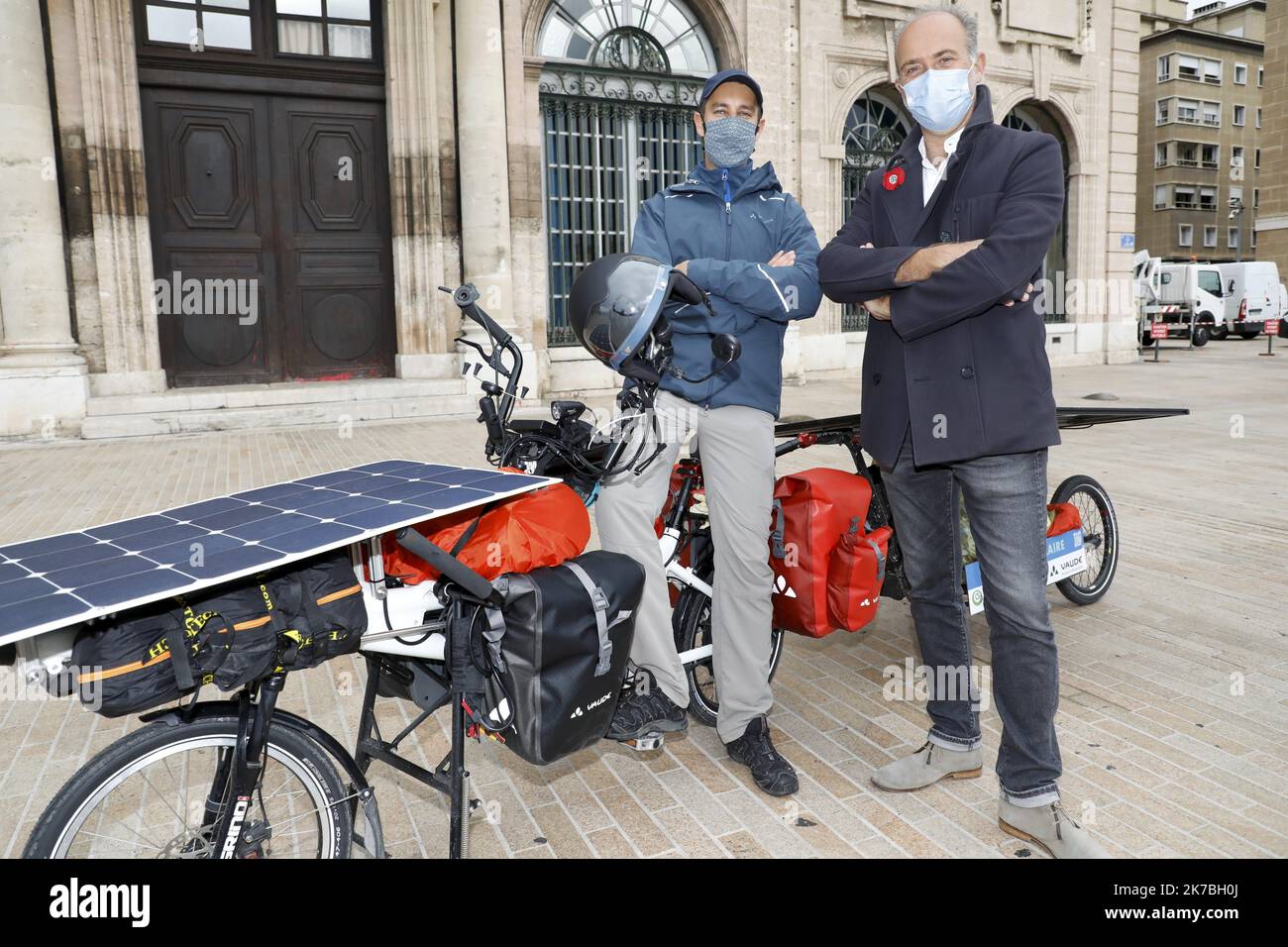Velo solar energy 26 hotsell