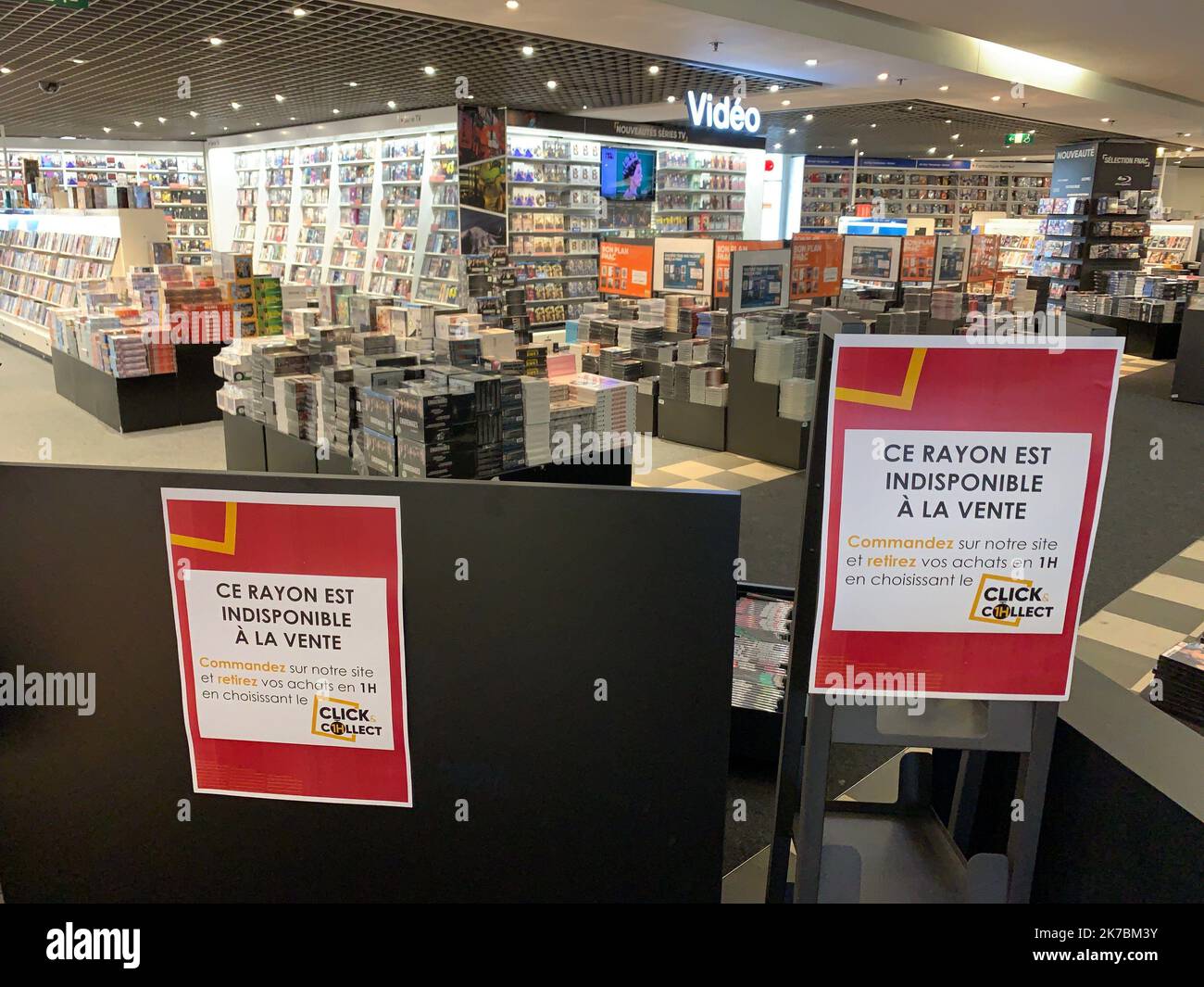 Fnac ferme hires stock photography and images Alamy