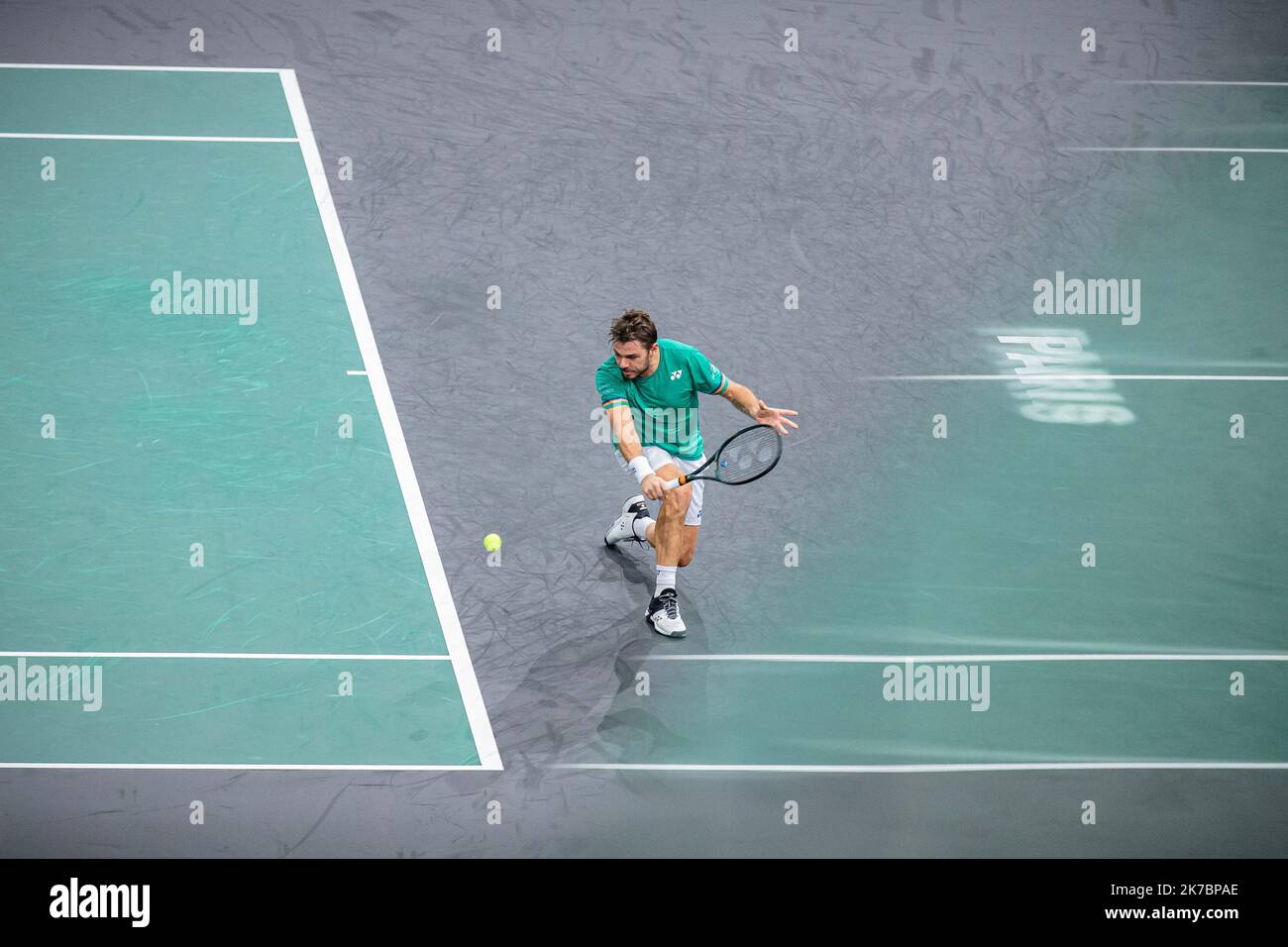 Tennis daniel hi-res stock photography and images - Page 10 - Alamy