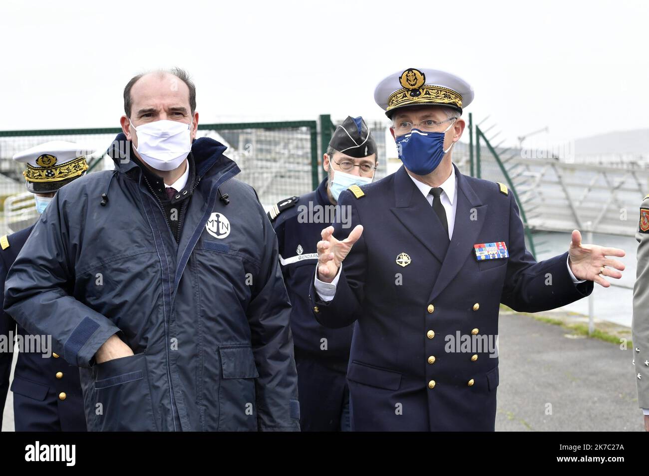 Vaisseau amiral hires stock photography and images Alamy