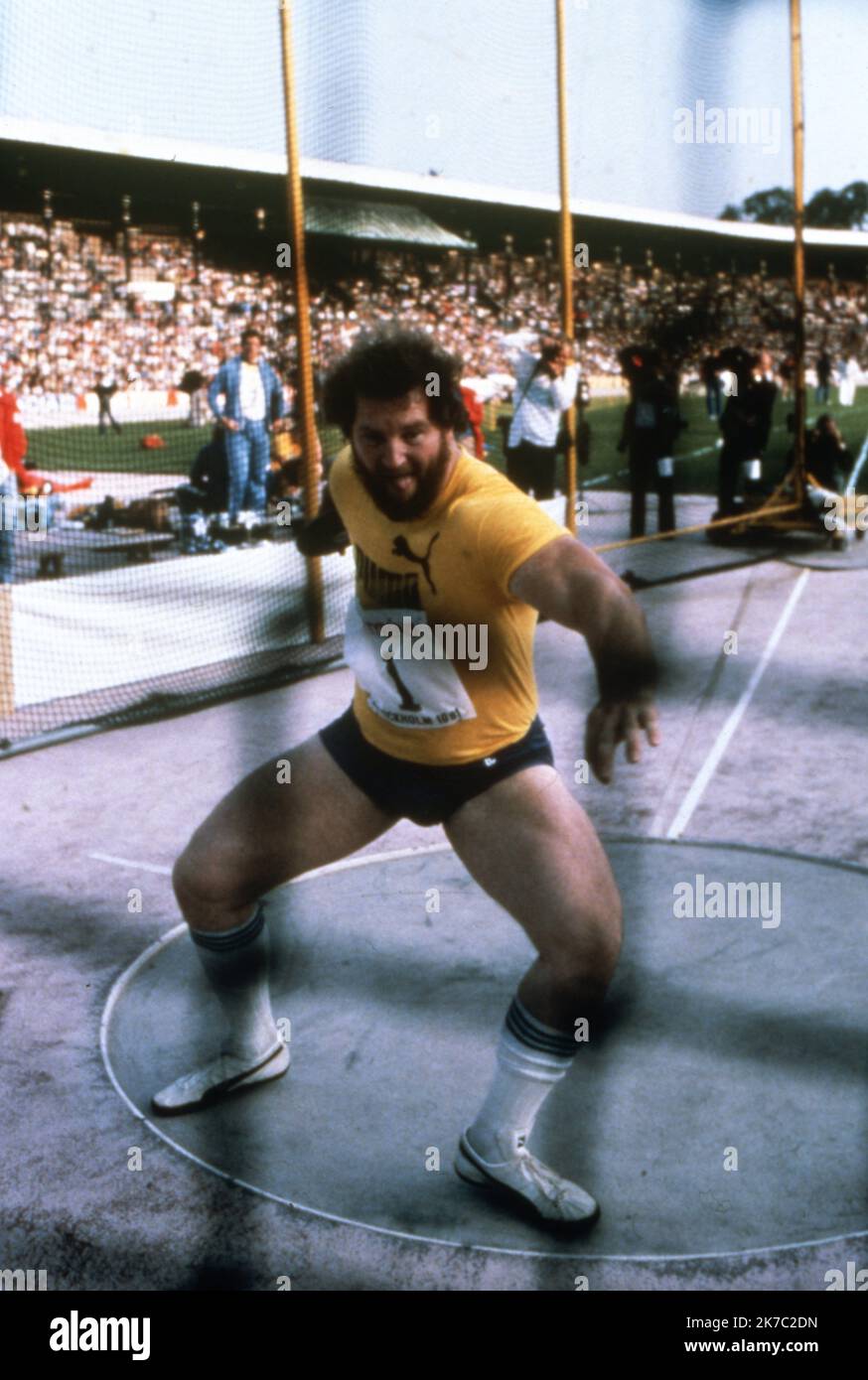 237 year hires stock photography and images Alamy