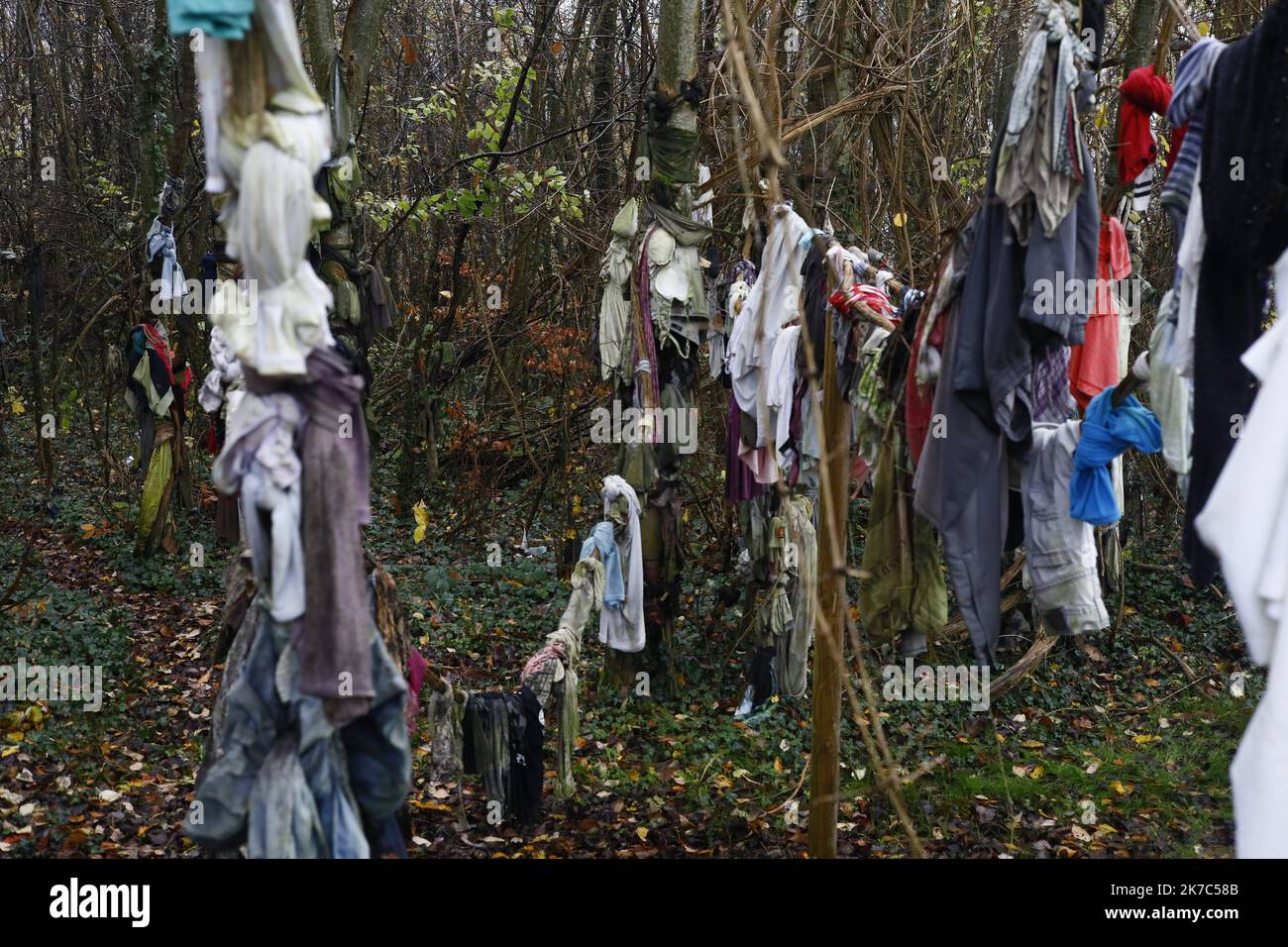 La peste au moyen age hi-res stock photography and images - Alamy