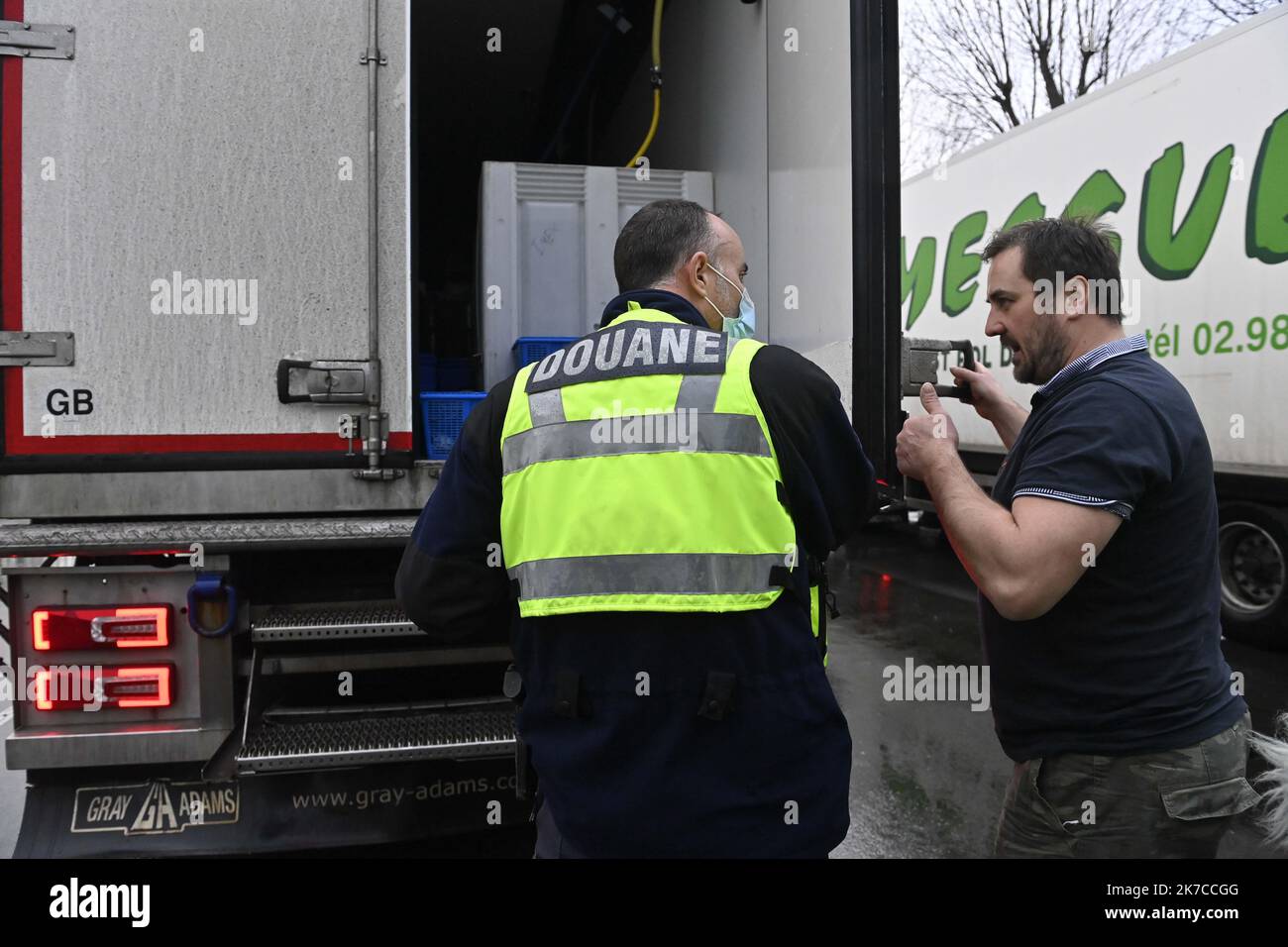 photopqr-ouest-france-thomas-bregardis-ouistreham-02-01-2021
