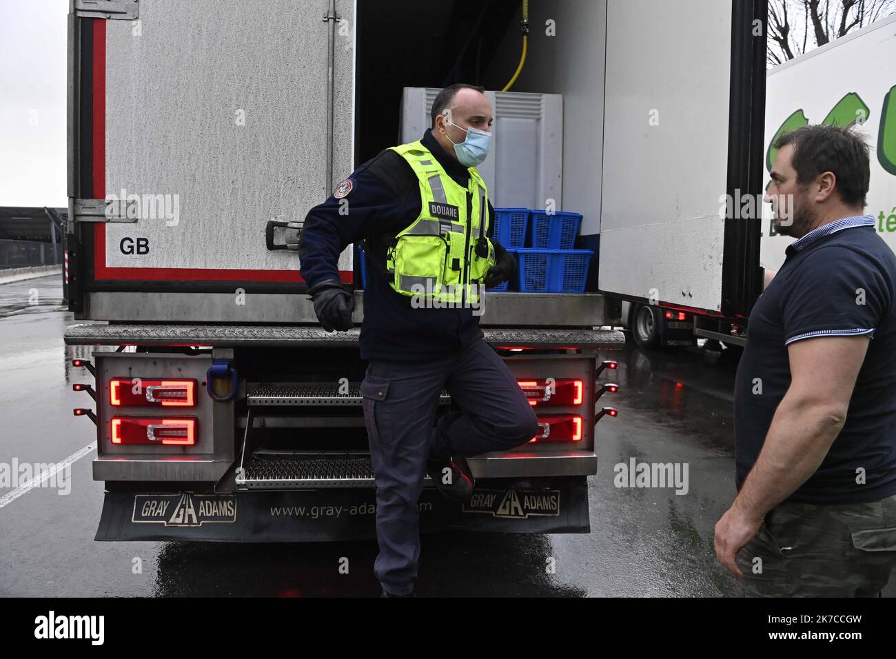 photopqr-ouest-france-thomas-bregardis-ouistreham-02-01-2021