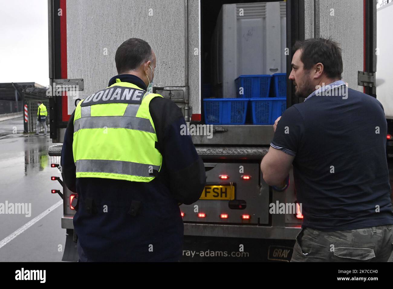 photopqr-ouest-france-thomas-bregardis-ouistreham-02-01-2021