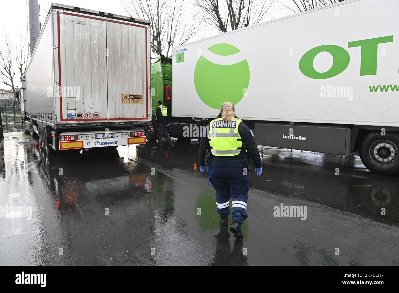 photopqr-ouest-france-thomas-bregardis-ouistreham-02-01-2021