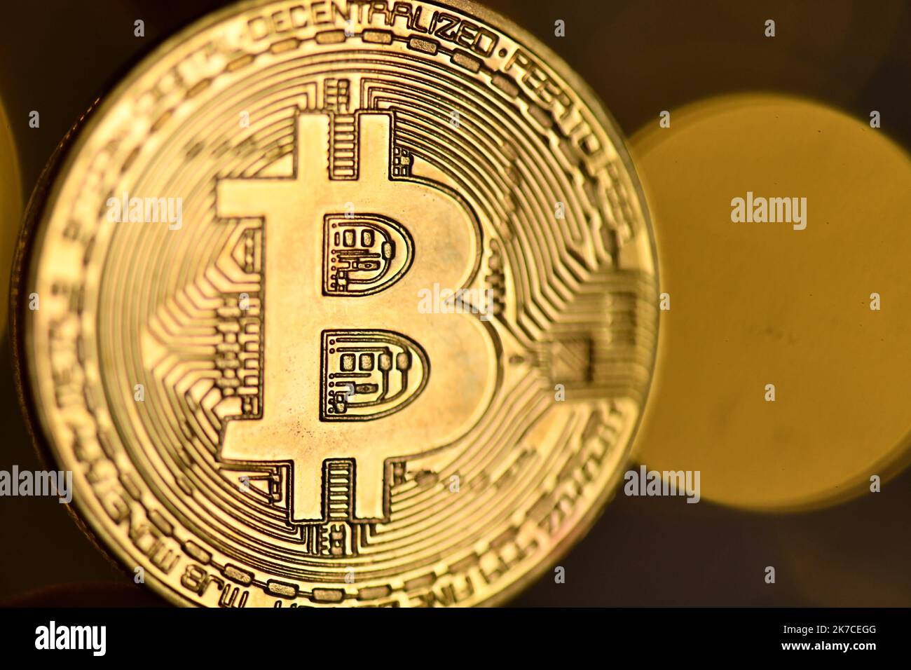 40 dollars hi-res stock photography and images - Alamy