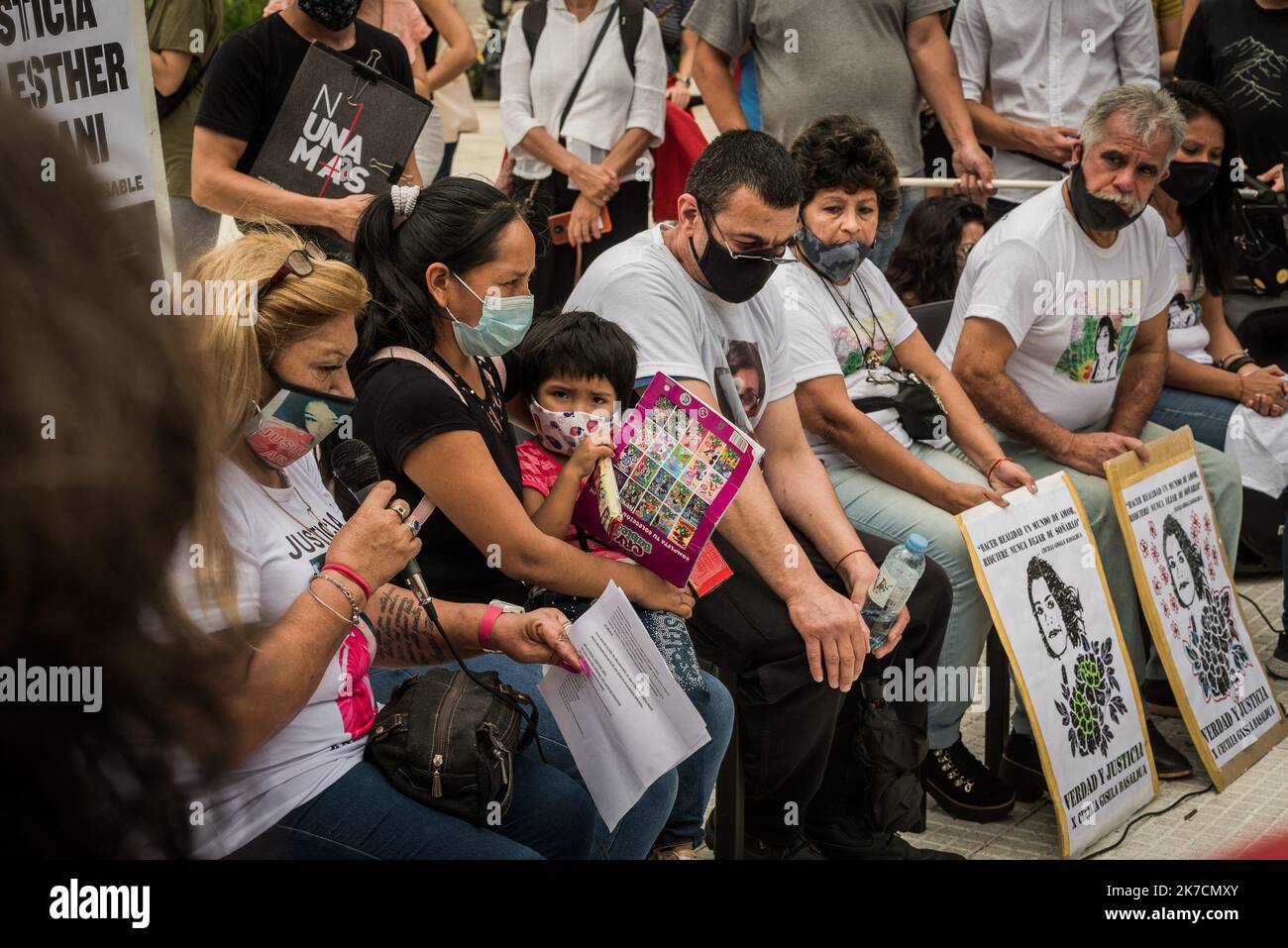 Murdered girls hi-res stock photography and images - Alamy