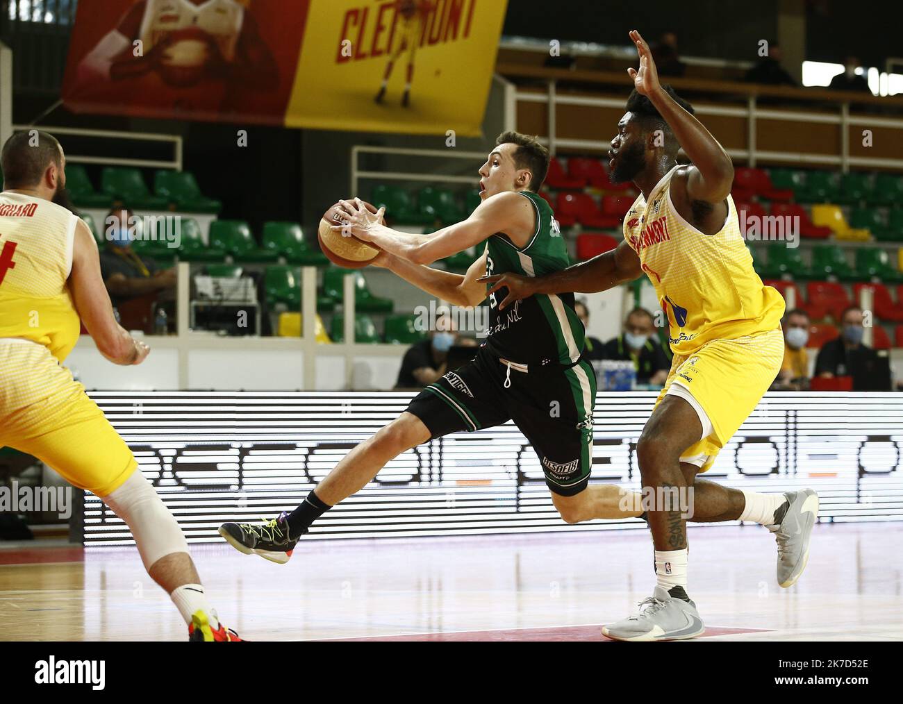 2020 Greater Cincinnati/Northern Kentucky fall prep sports all-stars, image size:1300x1014