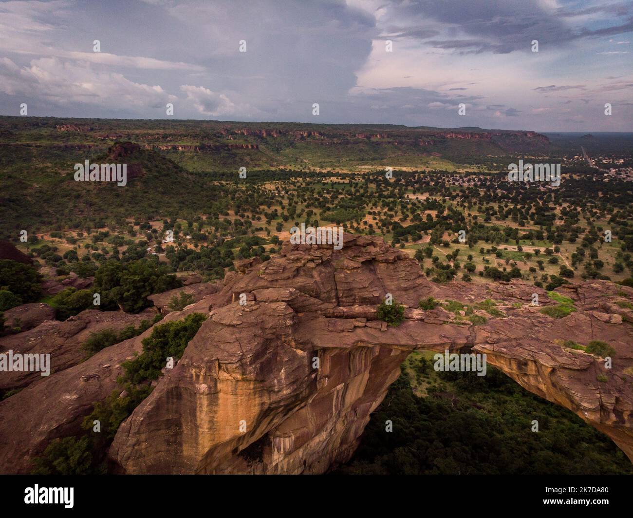 Culture africaine hi-res stock photography and images - Alamy