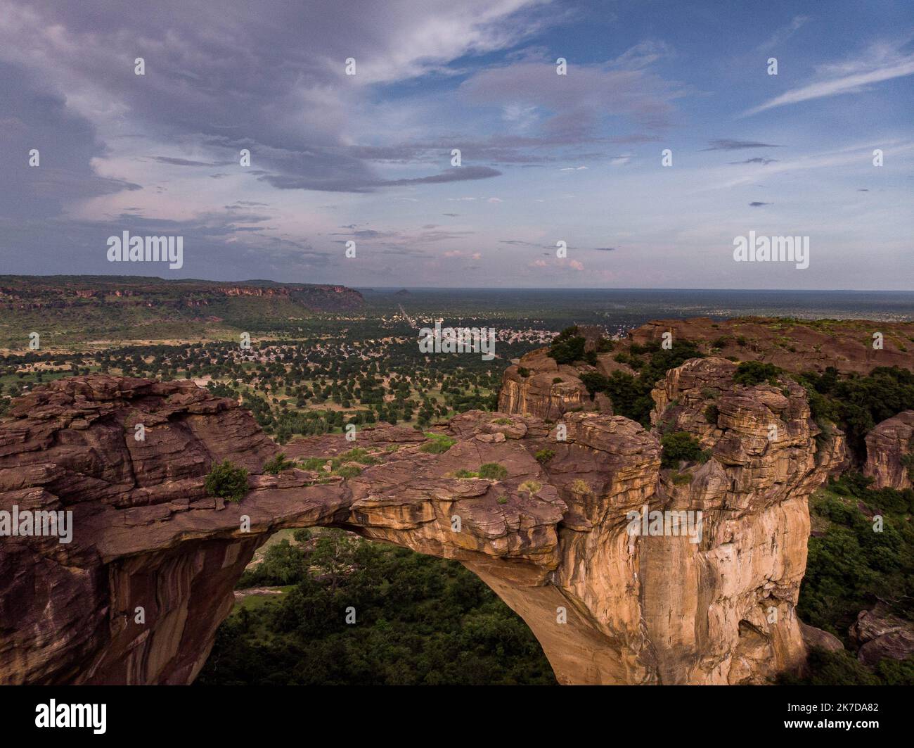 Culture africaine hi-res stock photography and images - Alamy